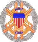 Joint Staff