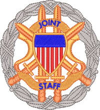 Joint Staff