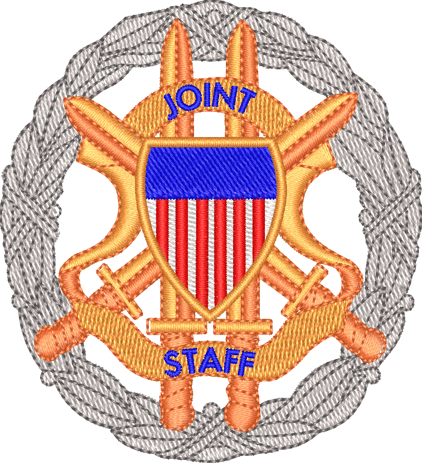 Joint Staff