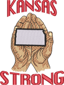 Kansas Strong