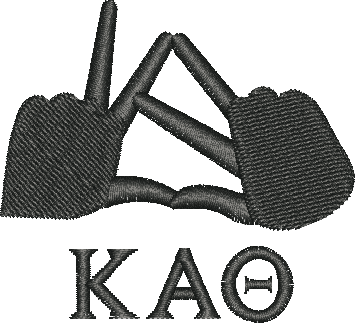 KAT