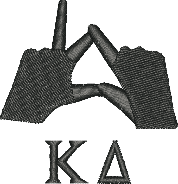 KD