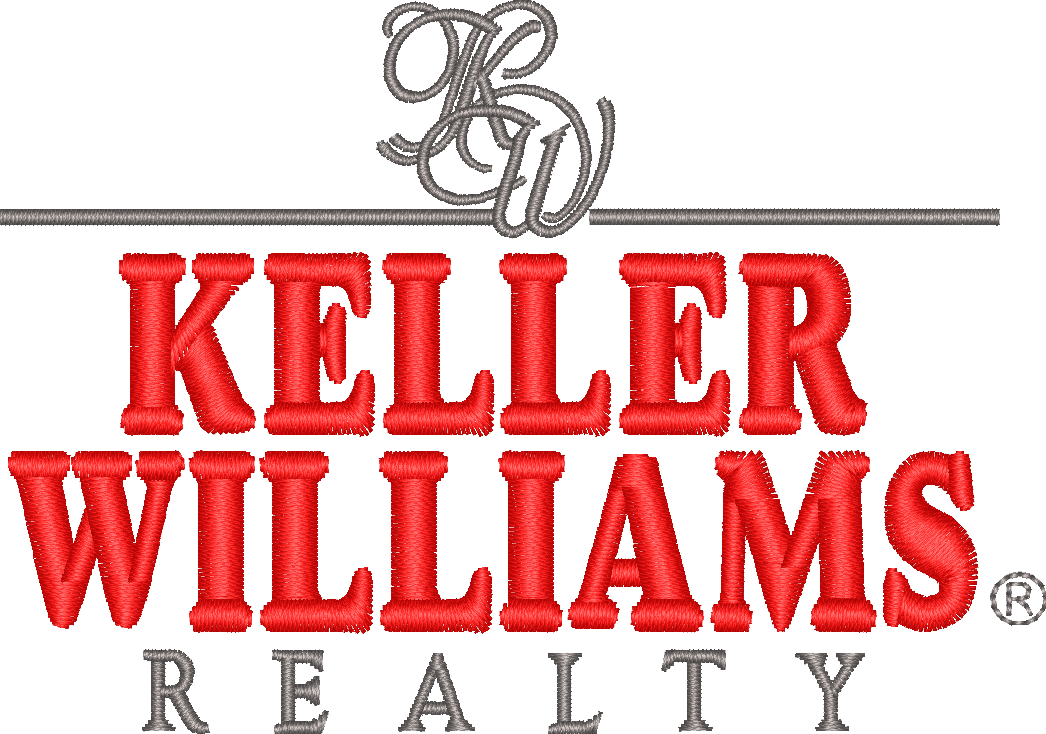 Keller WILL