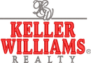 Keller Williams Realty