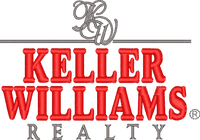 Keller Williams Realty