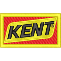 KENT