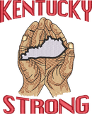 Kentucky Strong