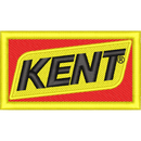 kent