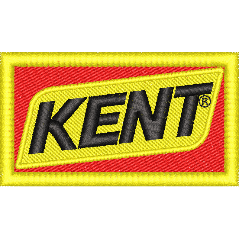 KENT