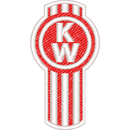 KENWORTH4