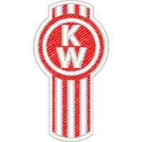 KENWORTH4