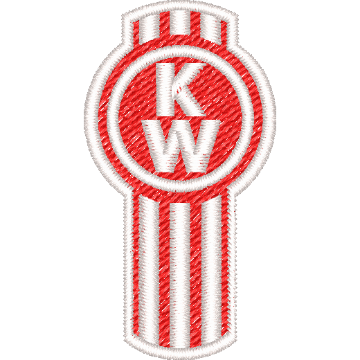 KENWORTH4