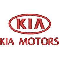 KIA2