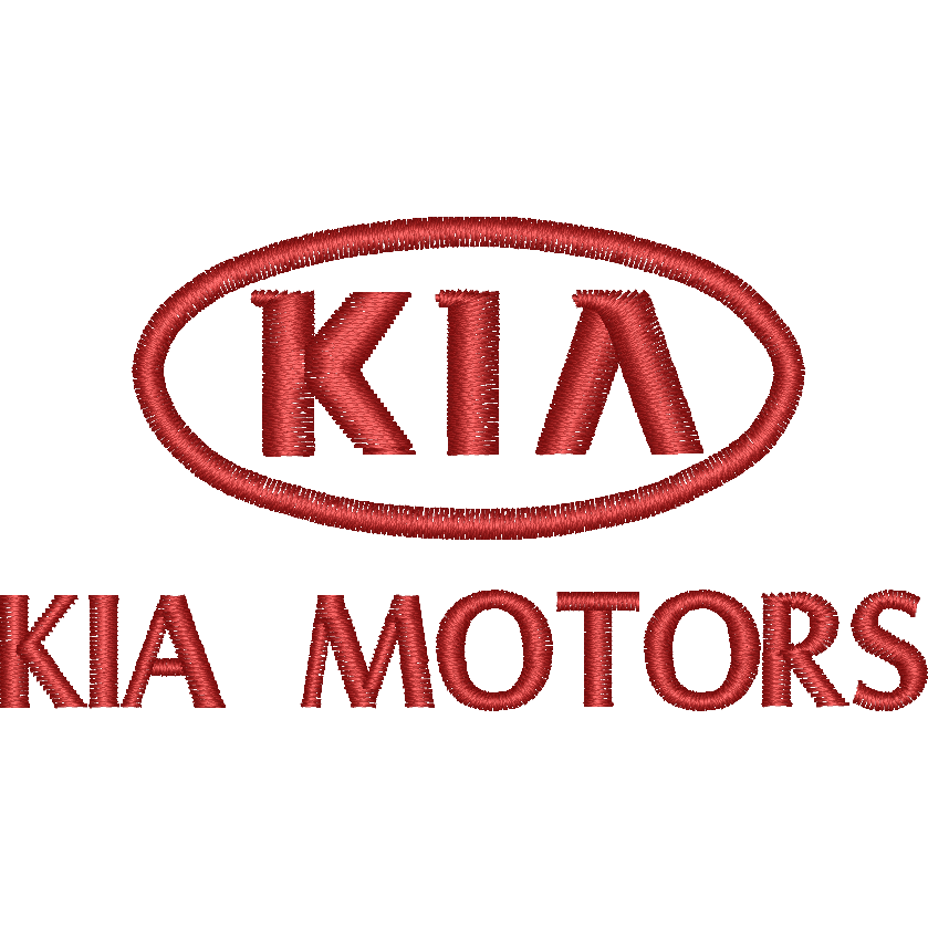 KIA2