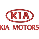 kia2