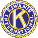 kiwanis
