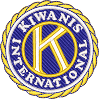 kiwanis