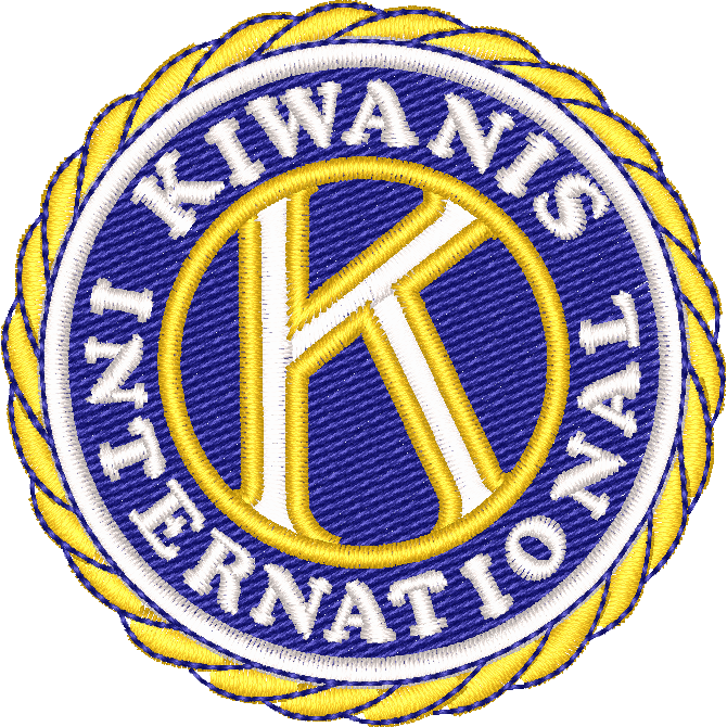 KIWANIS