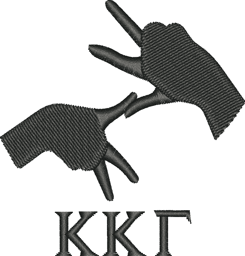 KKG