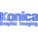 konica