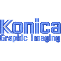 konica