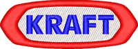 KRAFT