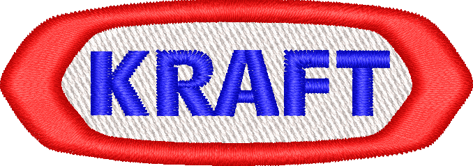 KRAFT