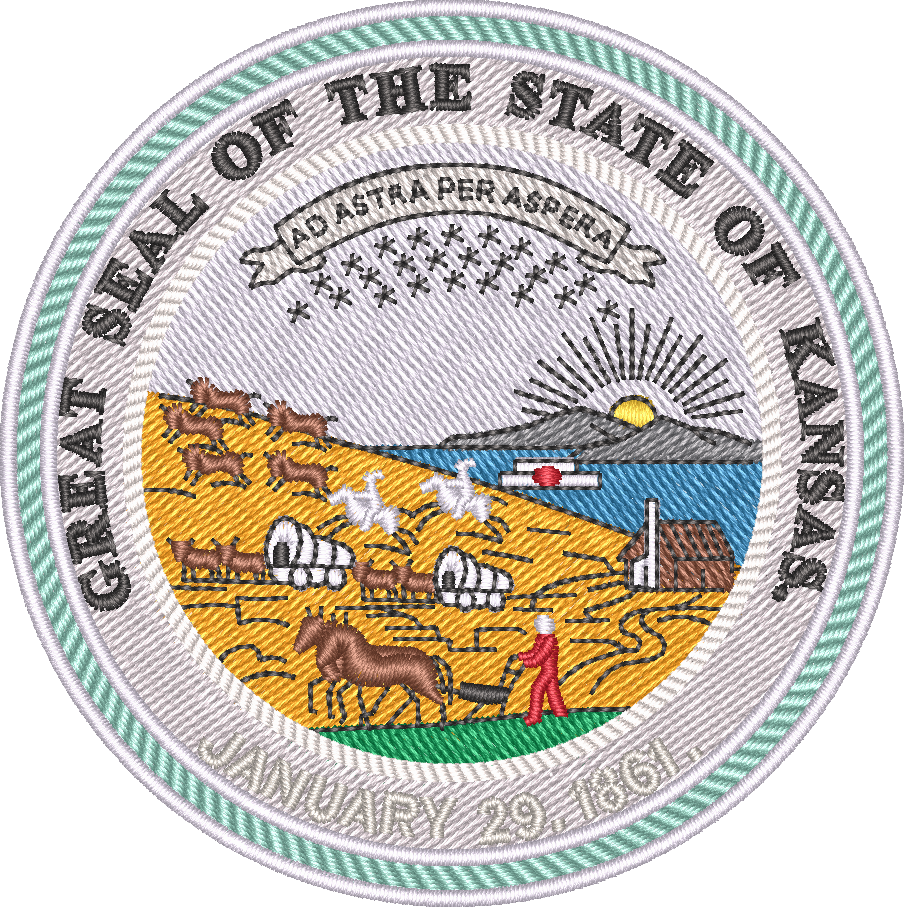 Ksstate