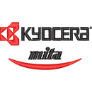 kyramita