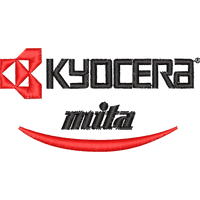 kyramita