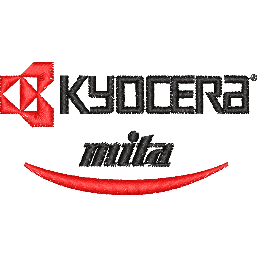KYRAMITA