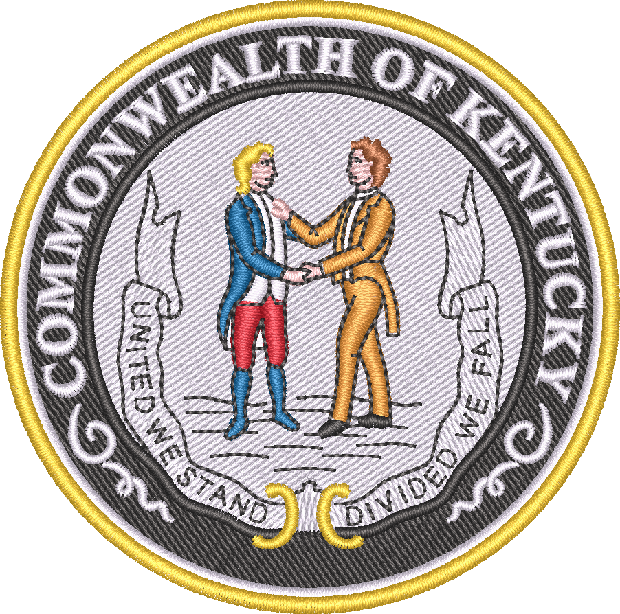 Kystate