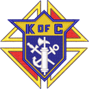 k-of-c