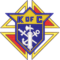 k-of-c