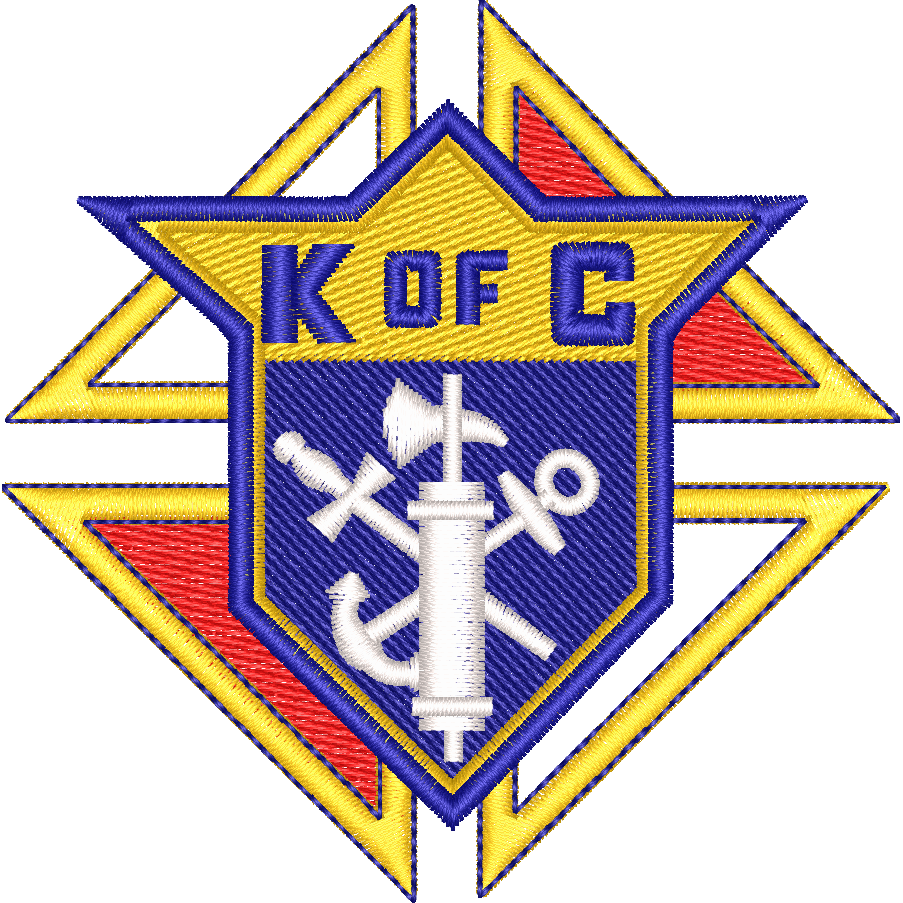 K OF C