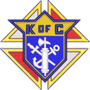 k-of-c2