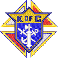 k-of-c2