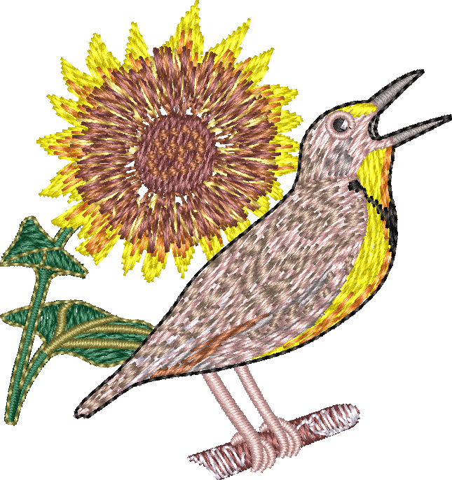 Kansas