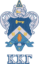 Kappa Kappa Gamma