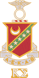 Kappa Sigma