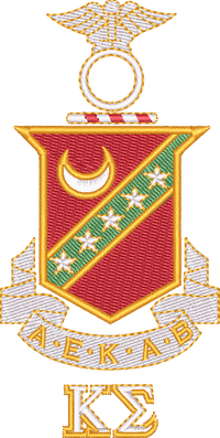 Kappa Sigma