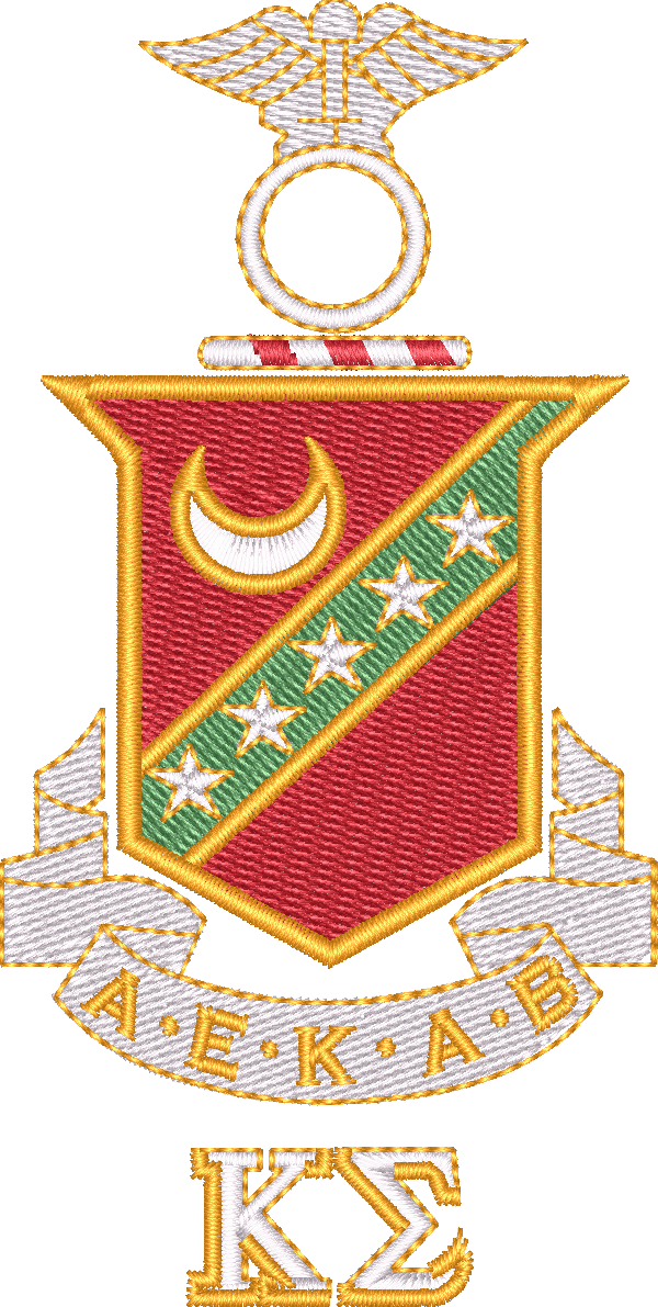 Kappa Sigma
