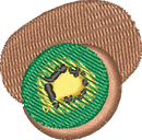 Kiwi