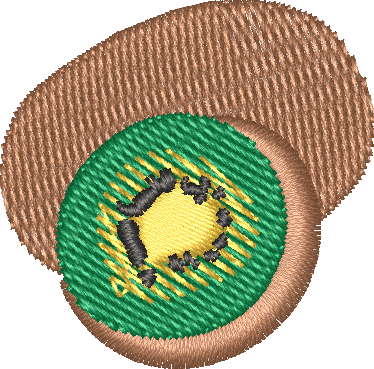 Kiwi