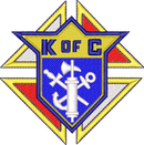 KofC2