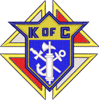 KofC2
