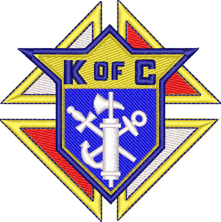 KofC2