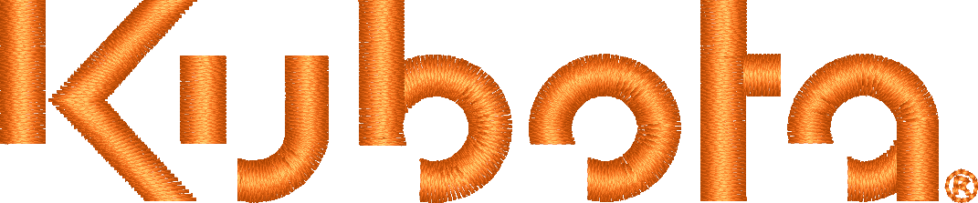 Kubota