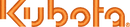 Kubota