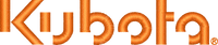 Kubota